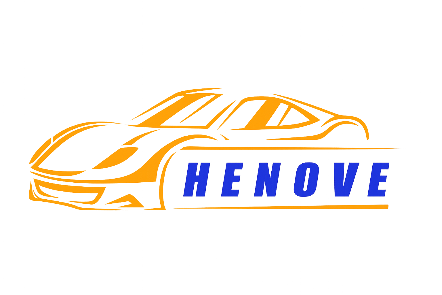 Dongguan Henuoweiya Electronic Technology Co., Ltd.