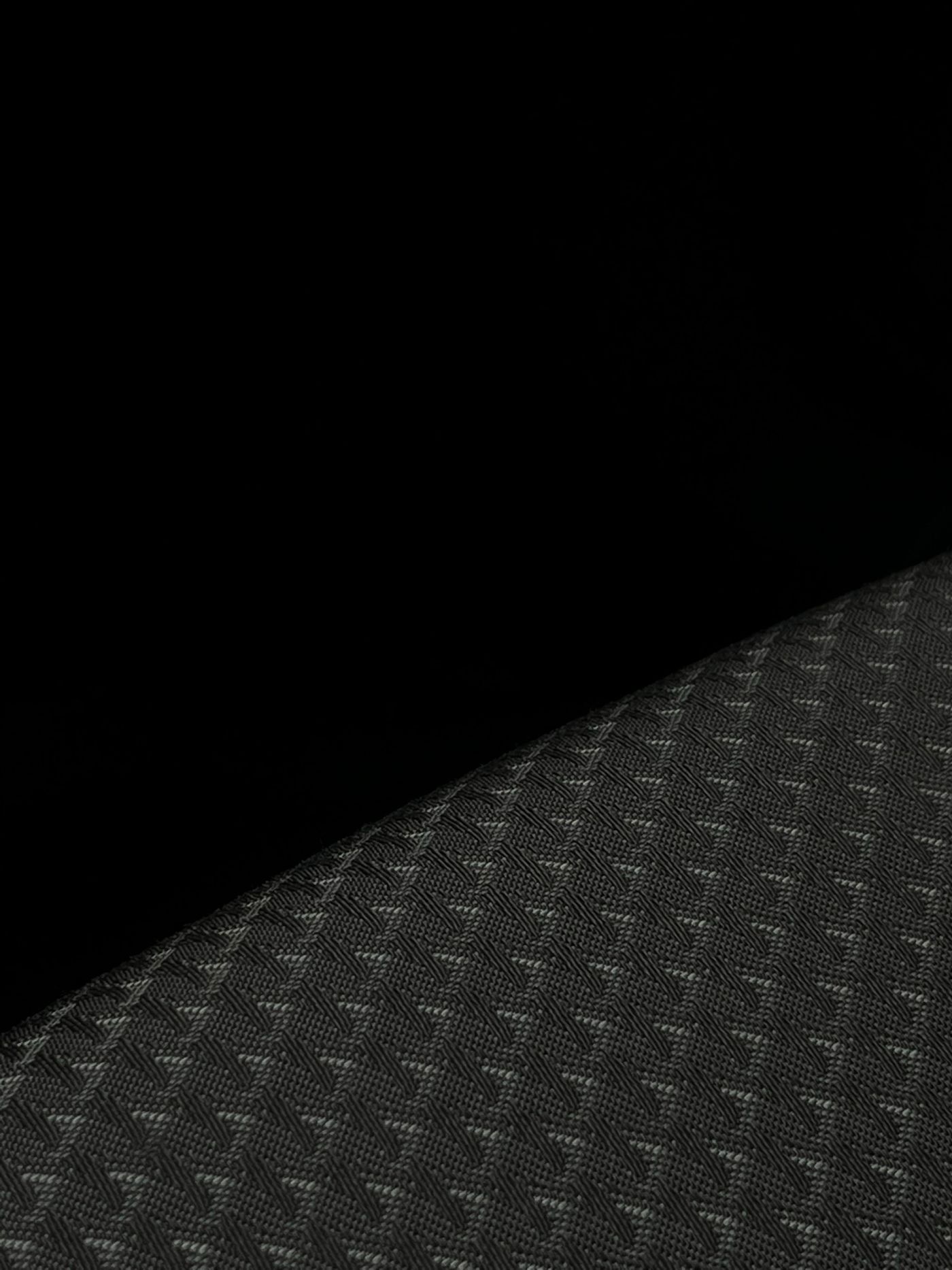 First article and controlled release