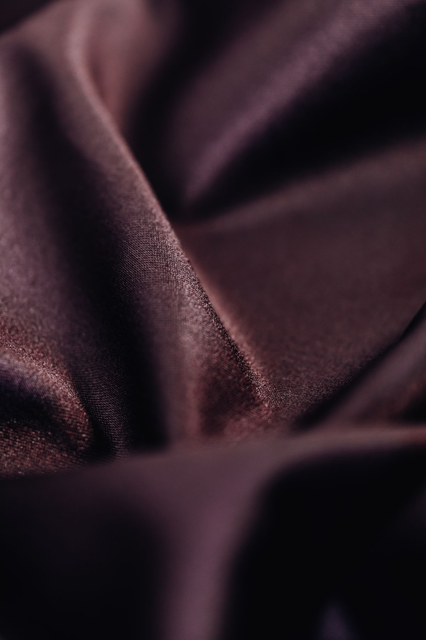 Abrasion, chemicals and contamination