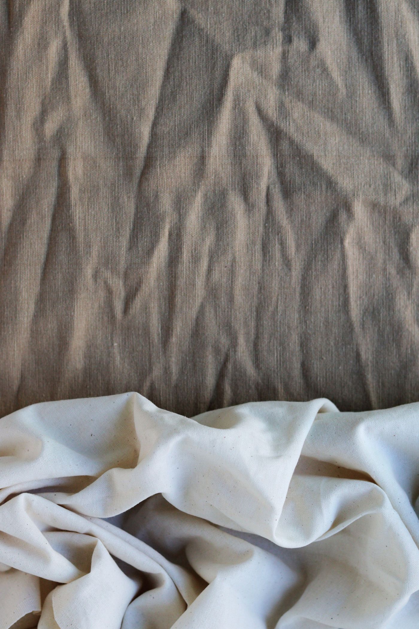 Flexibility, bunching and fatigue