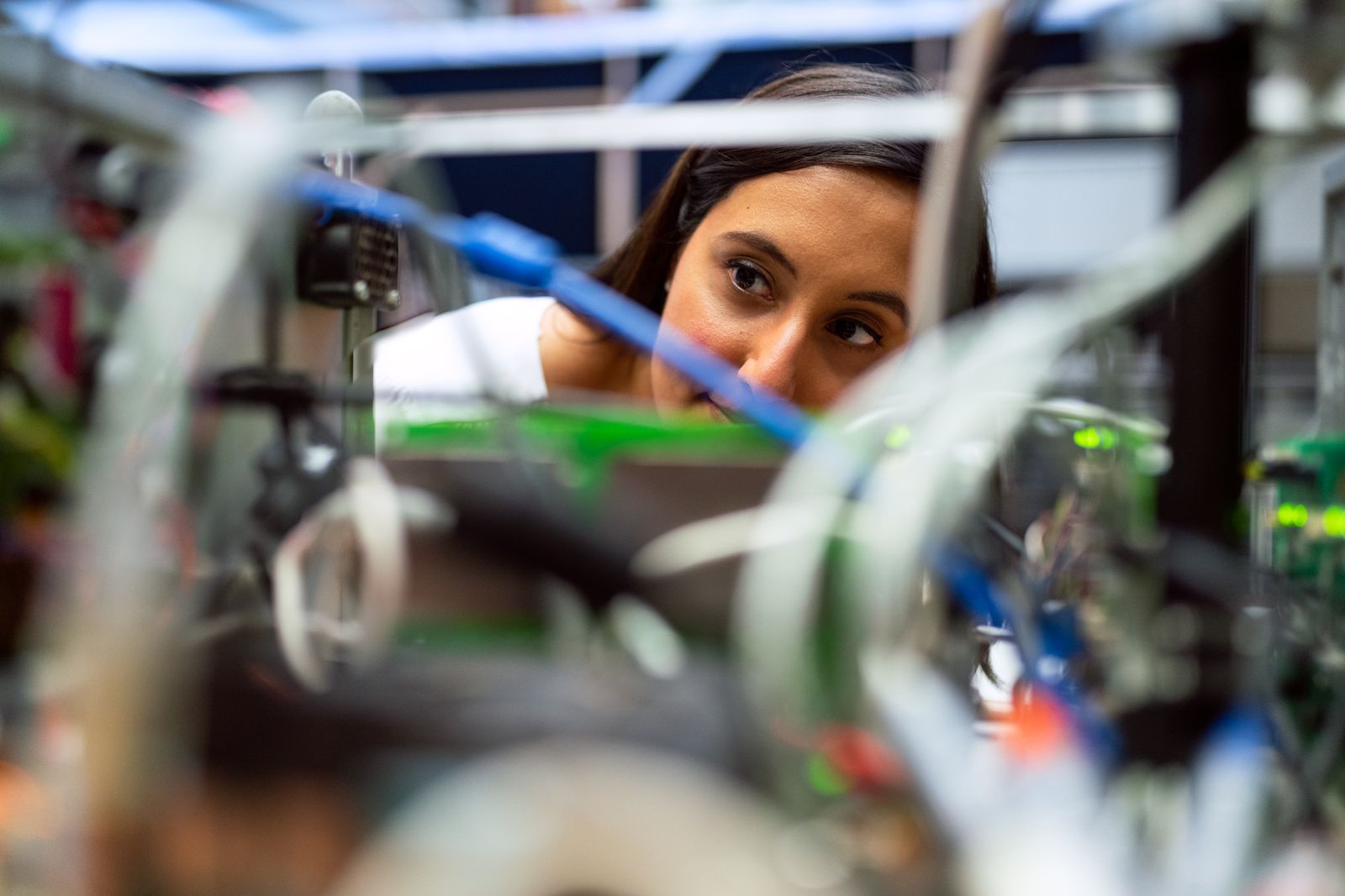 Match conductor, wall and thermal duty