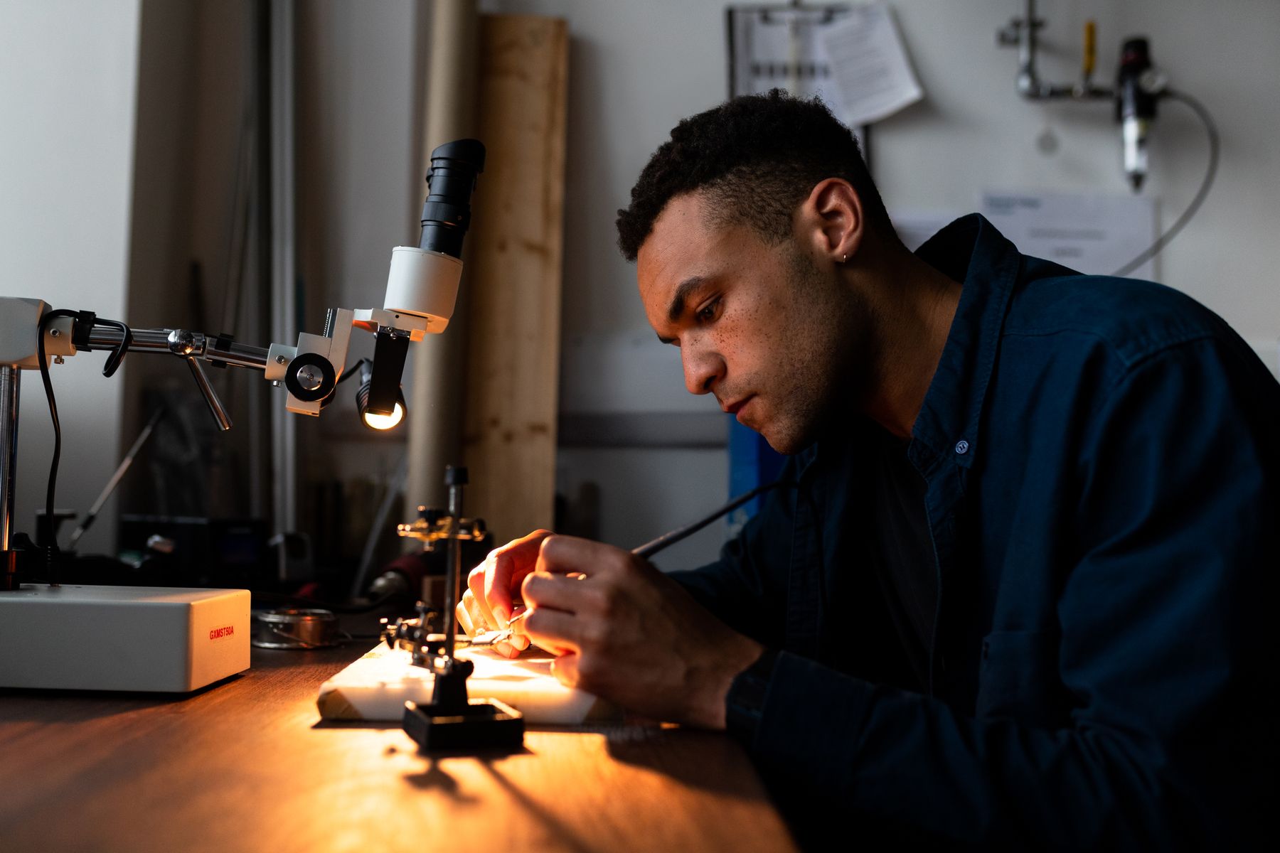 Validate the actual cycle and inspect the failure mode