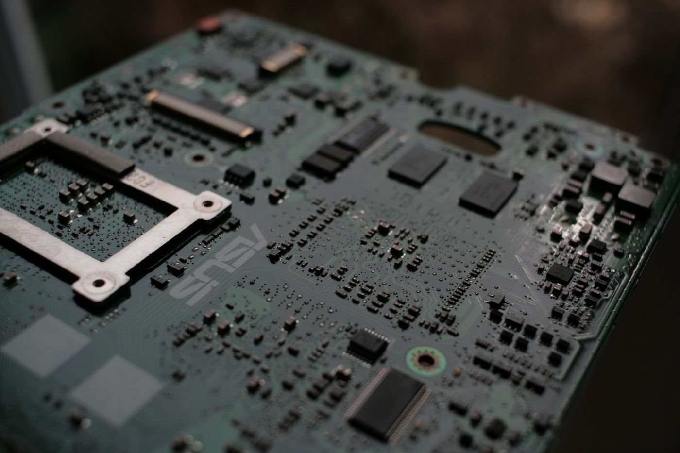 Interface and requirement review
