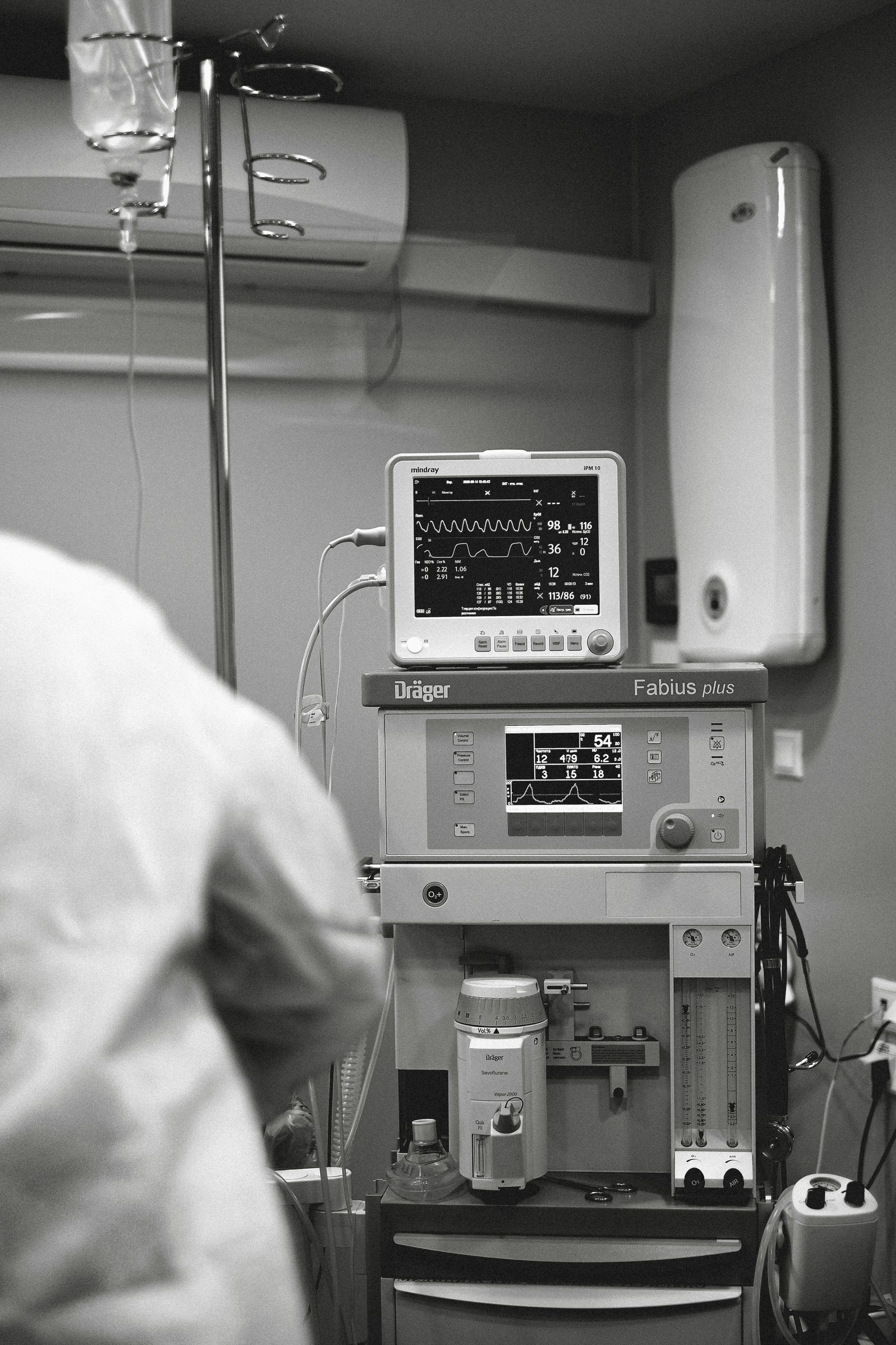 Low-level signals need a defined noise and grounding plan