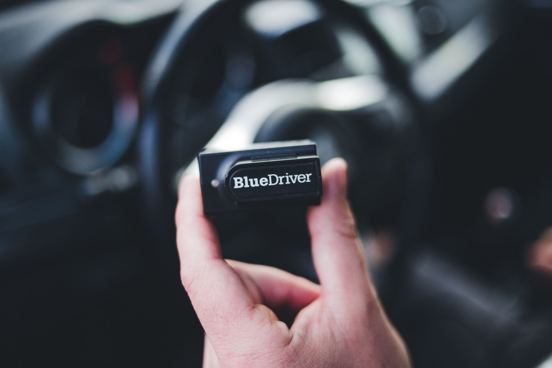 OBD is a broad assembly family, not one universal extension lead