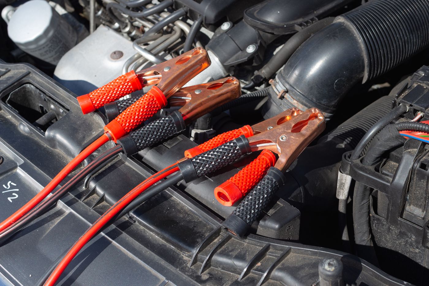 Create serviceable repair branches