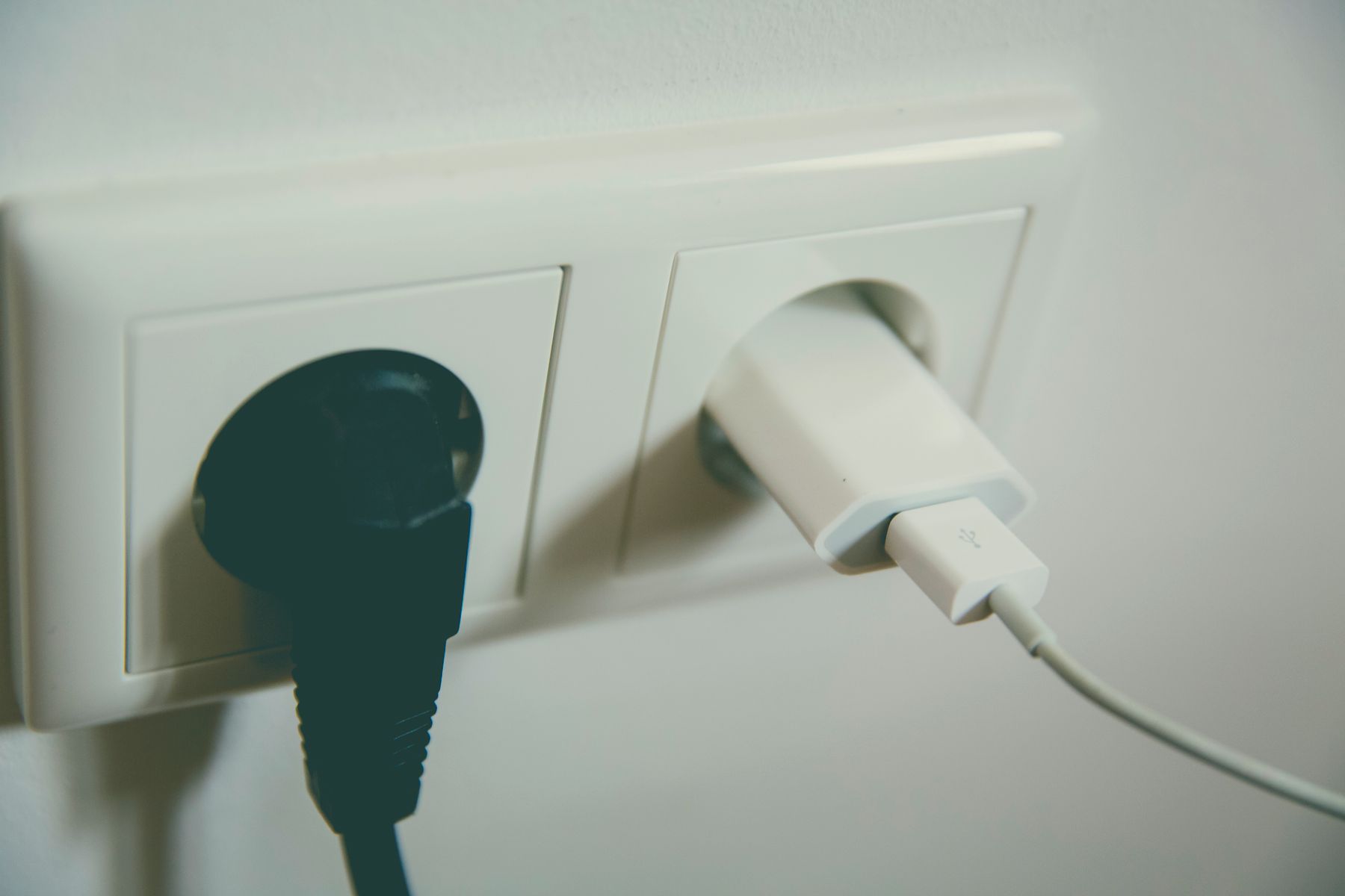 Power Cable Assembly product range
