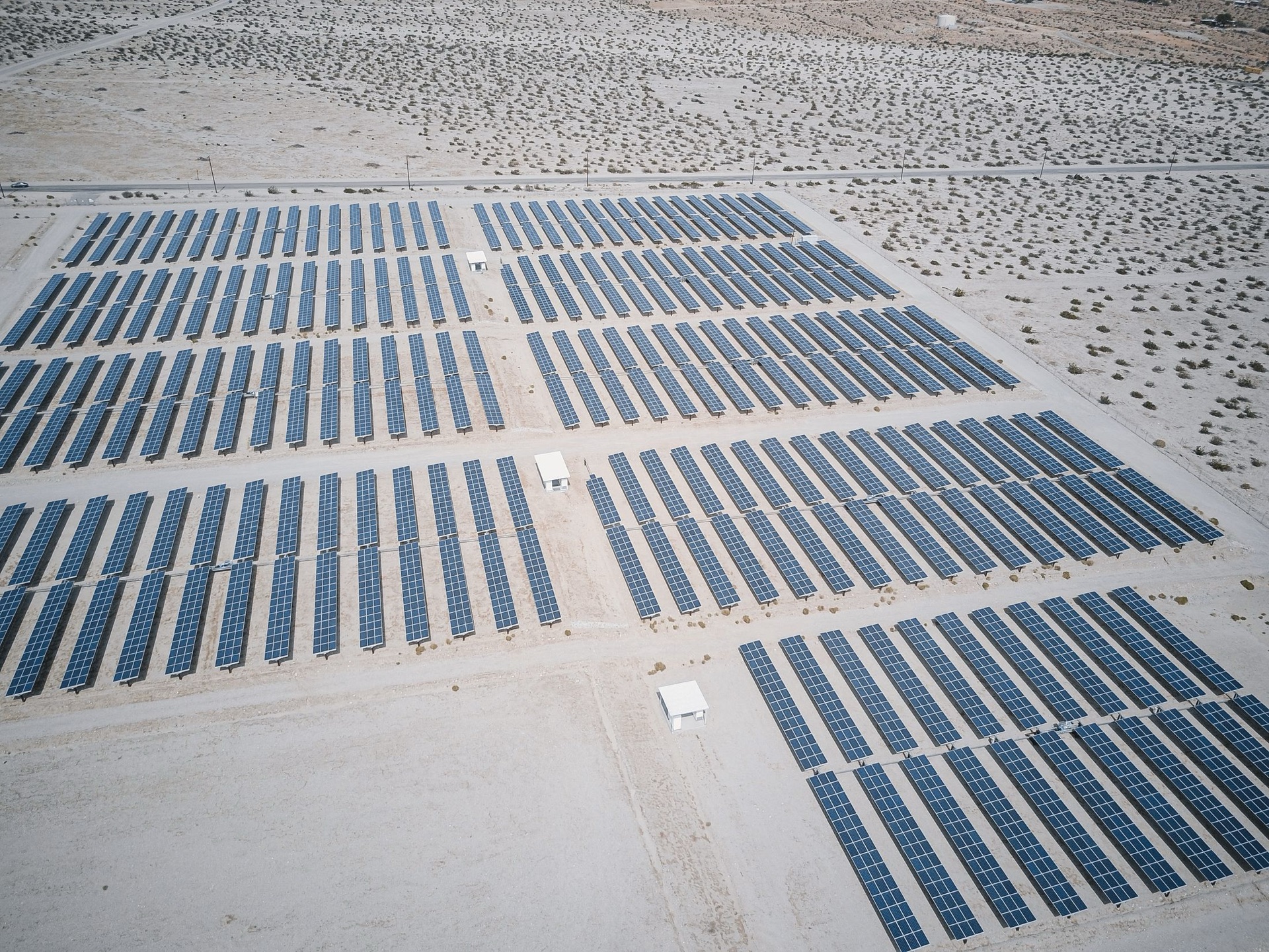 Solar Cable Assembly - Cable Assemblies