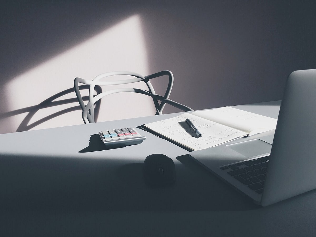 Quotation planning: material, assembly, tooling and verification costs should be defined separately.