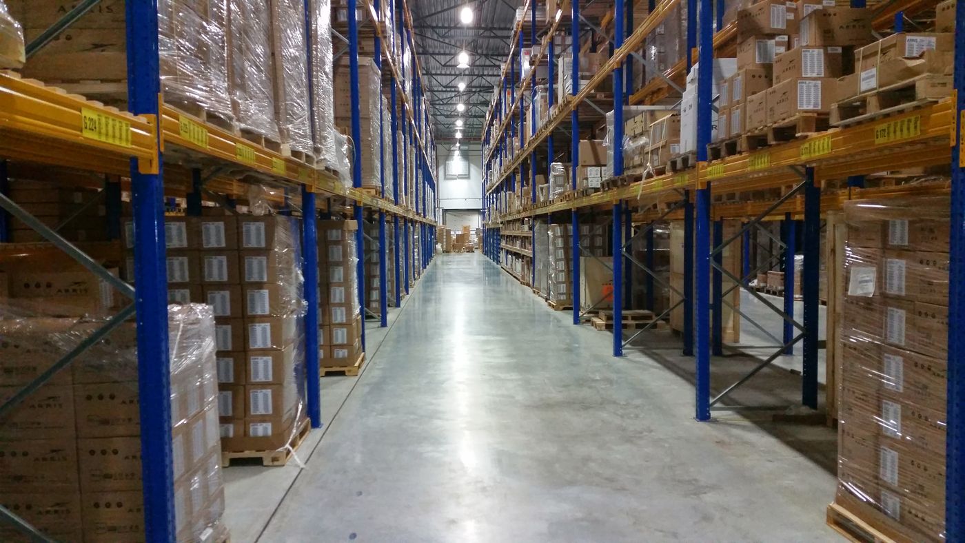 Repeat orders reproduce the approved result