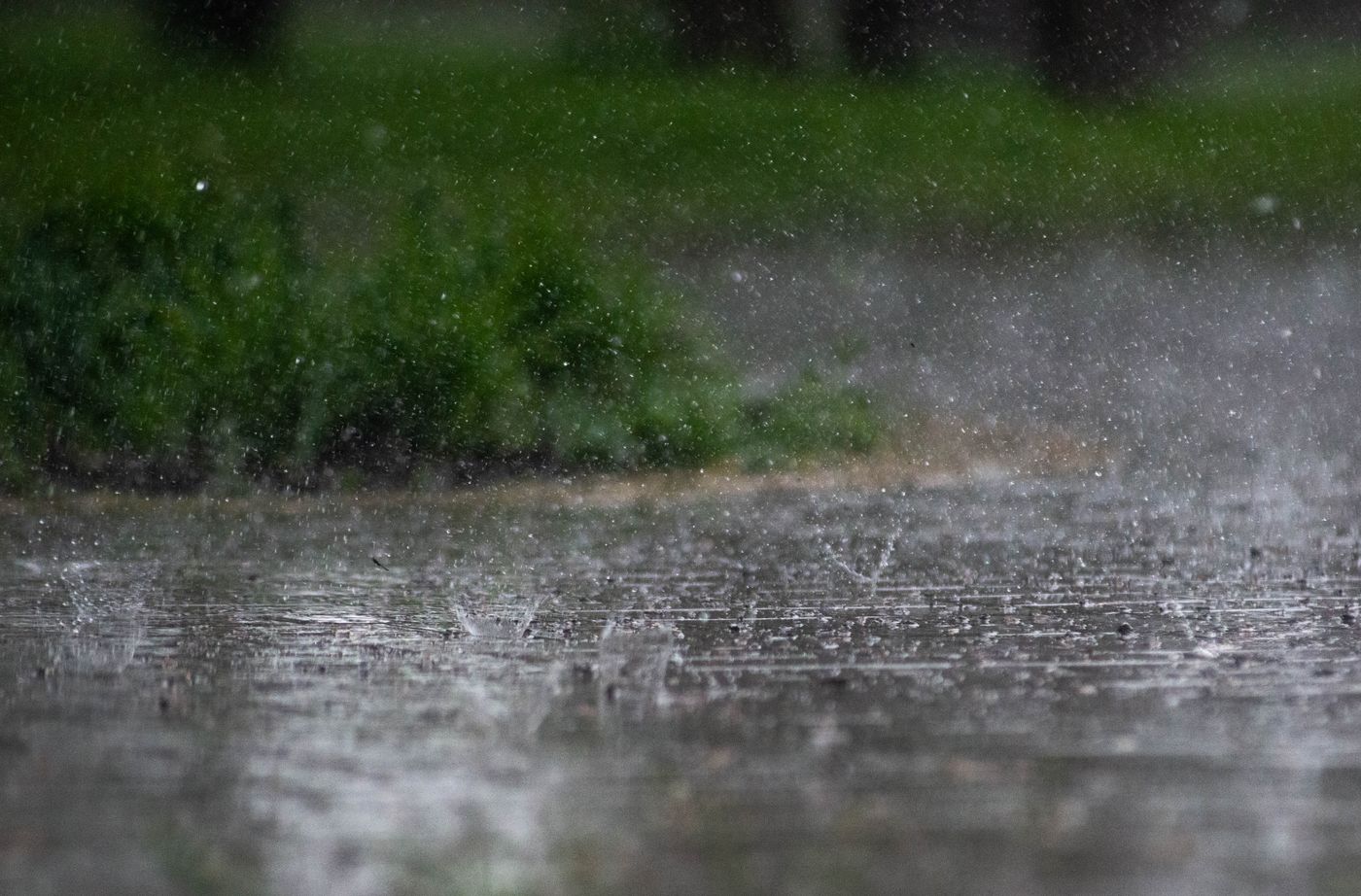 Fewer field leaks caused by interface mismatch
