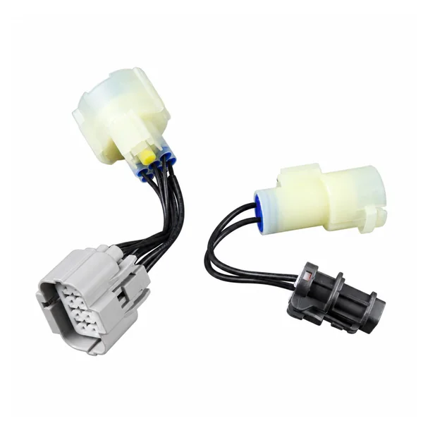 OBD0 to OBD1 Distributor Adapter Harness