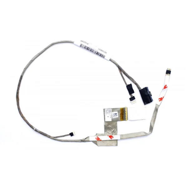 Dell Latitude E6430 LVDS Display Cable