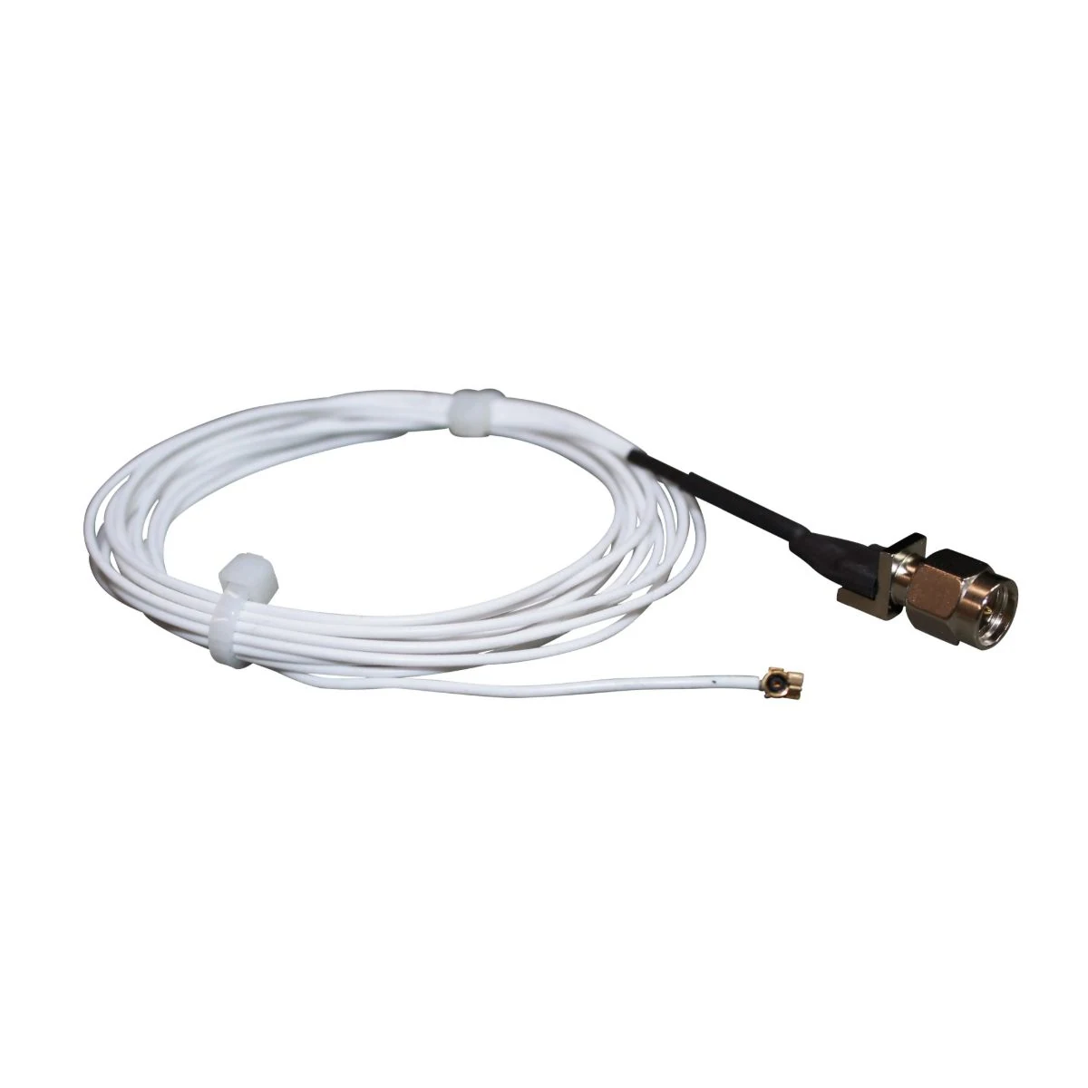 Miniscope V4 Coaxial Cable