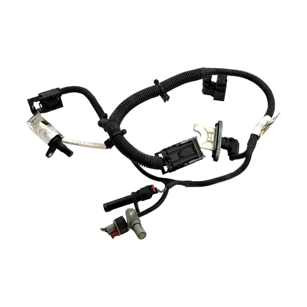 Focus 2012–2018 Automatic Transmission Short-Branch Harness