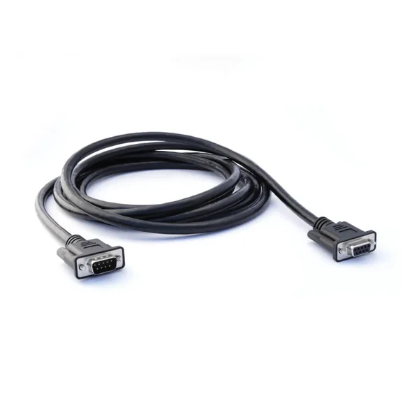 DB9 Double-Ended CAN Bus Cable