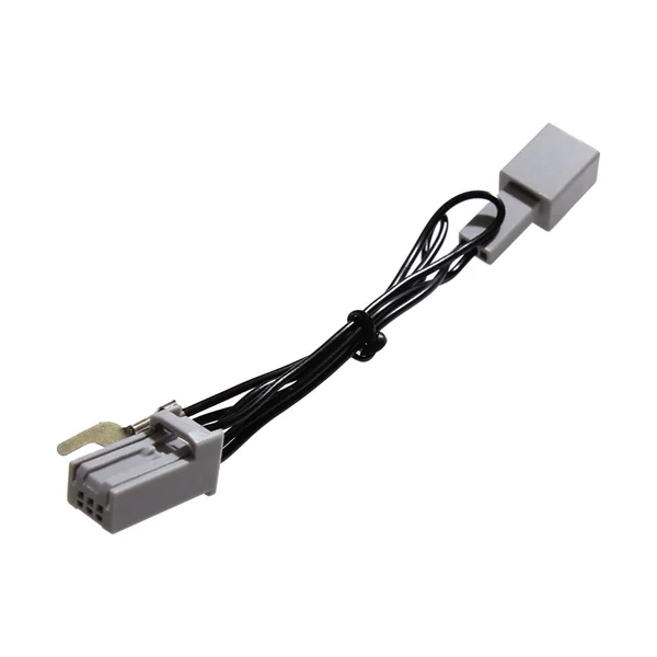 VXM-145 Series Vehicle Display Adapter Harness