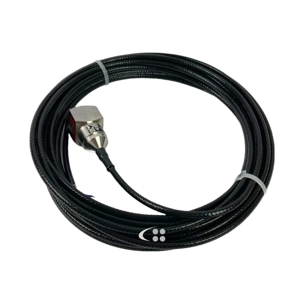 Pressure Transmitter Harness