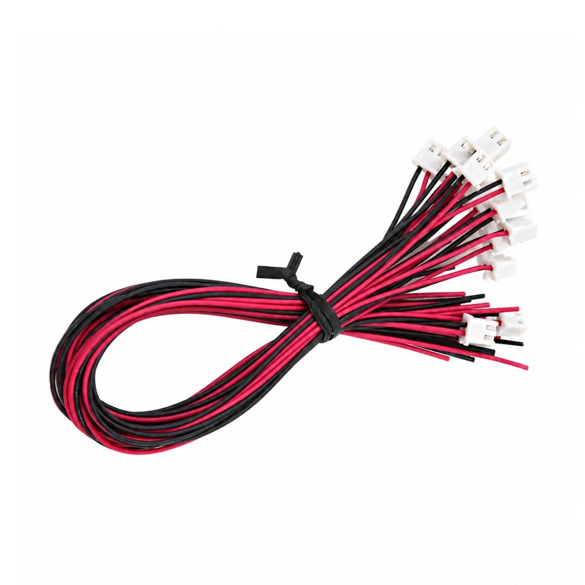 JST Series Compact Terminal Jumper Set