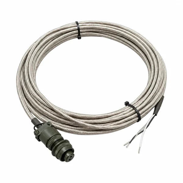 Vibration Sensor Harness