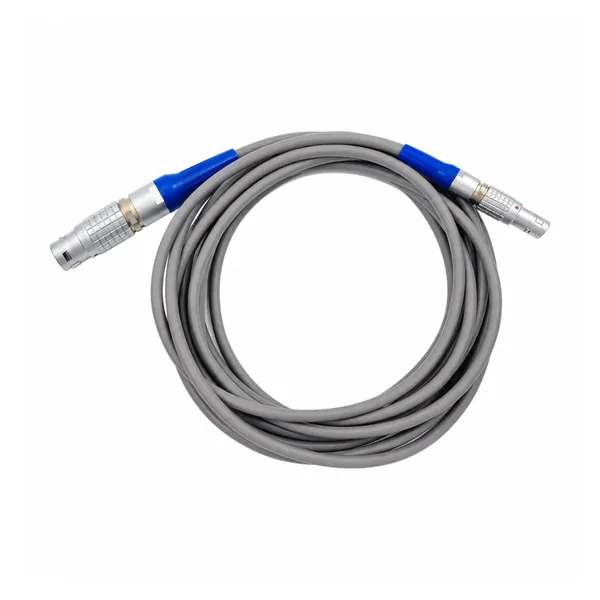 FGG.0B to FGG.2B Circular Connector Harness
