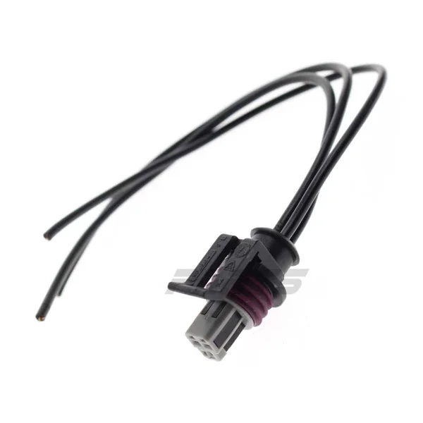 ICP & EBP Sensor Repair Pigtail Assembly