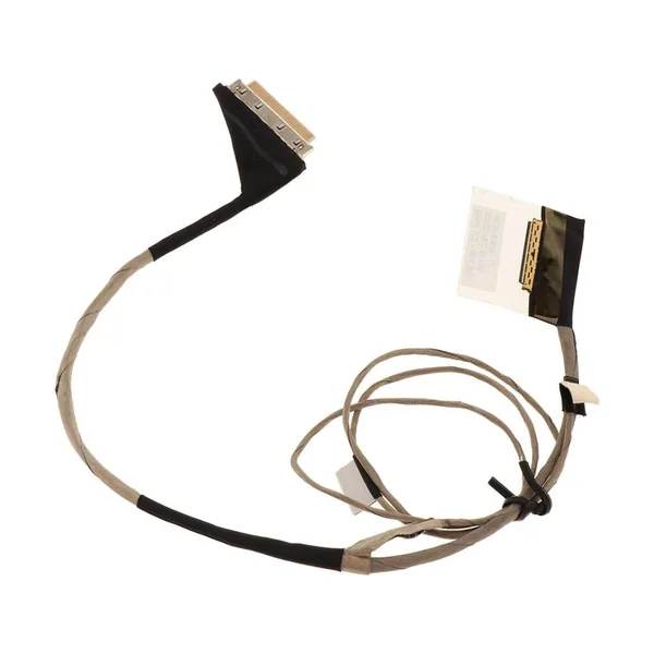 Acer V3-572 V3-532 E5-572G Display Cable