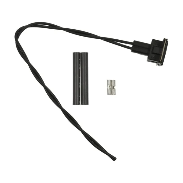 Wastegate Actuator 2-Wire Plug Pigtail