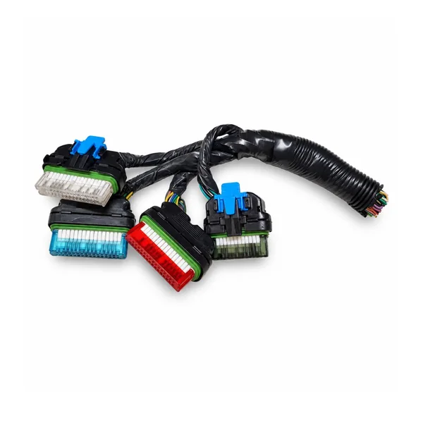 16263494 ECM Multi-Plug Branch Repair Harness