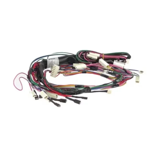 Appliance Main Wiring Harness