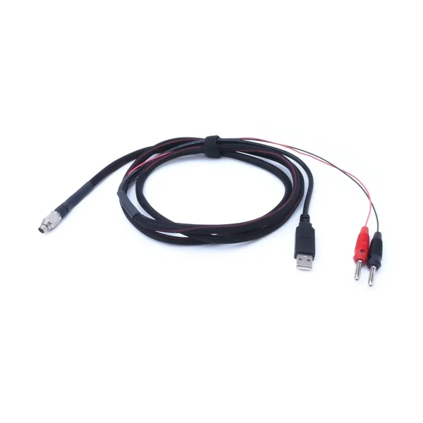 DPS-1 USB & Power Branch Harness