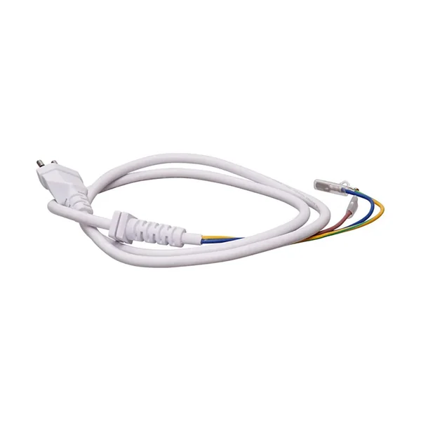 Consul Microwave Power Harness