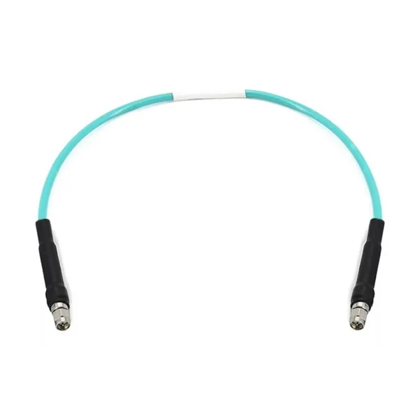 SMA Double-Ended Coaxial Cable