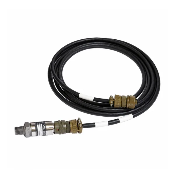 Equipment Sensor Cable