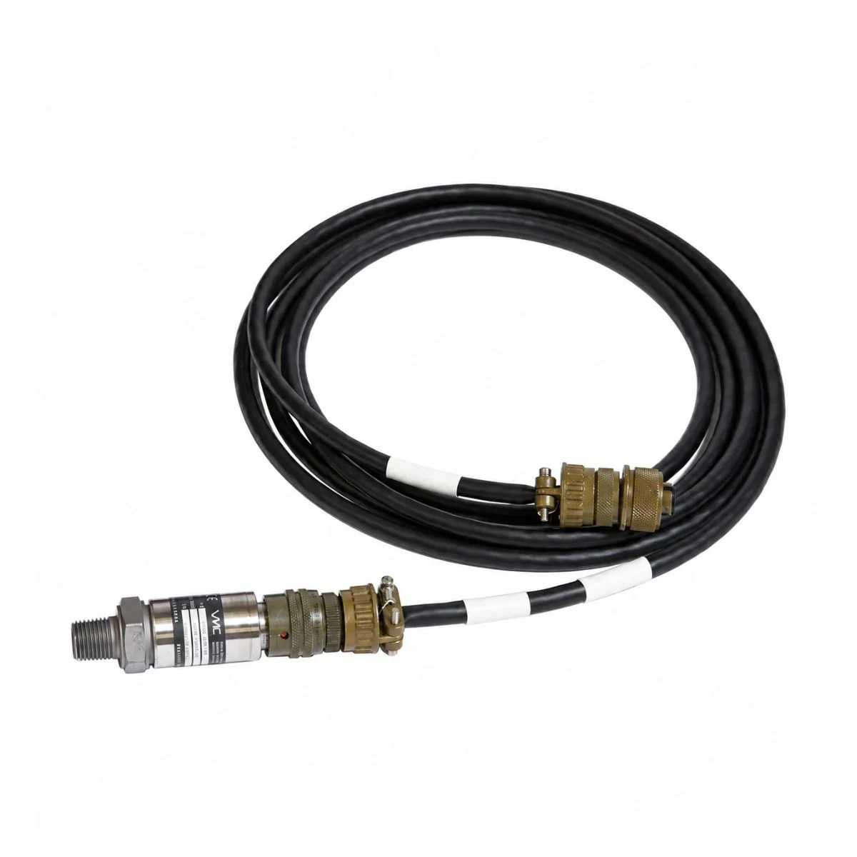 Equipment Sensor Cable