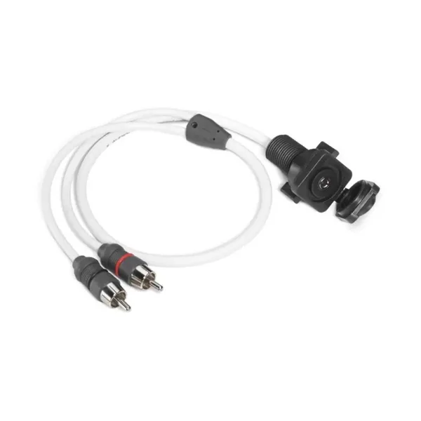 XMD-3.5MM-PNL Audio Panel Socket Adapter Harness