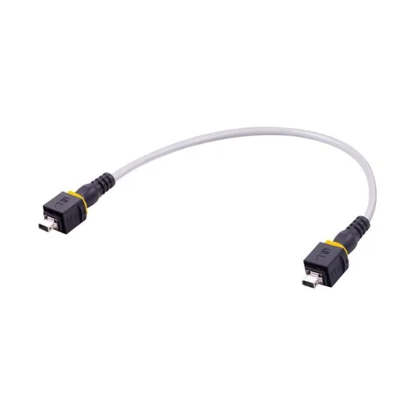 IX Double-Ended Network Harness