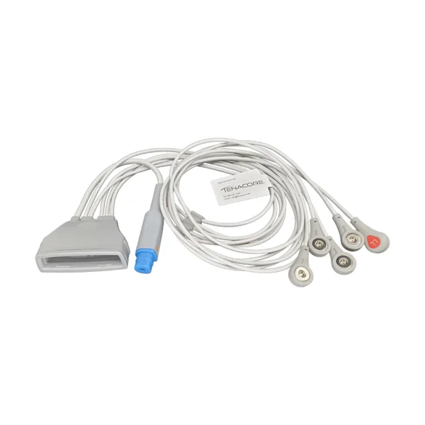 ECG Monitoring Branch Harness
