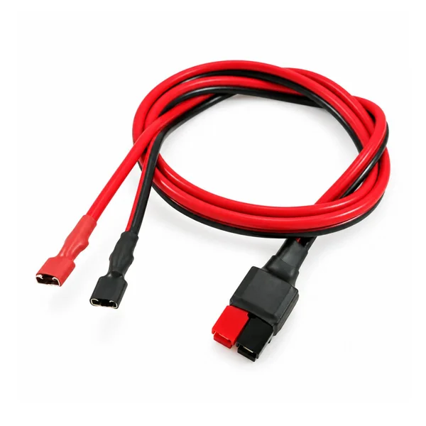 Powerpole to Blade-Terminal Harness