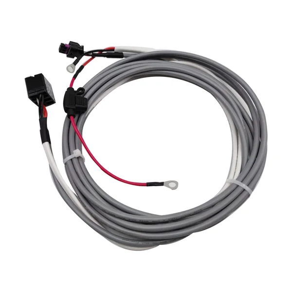 Marine Ring-Terminal Power Harness