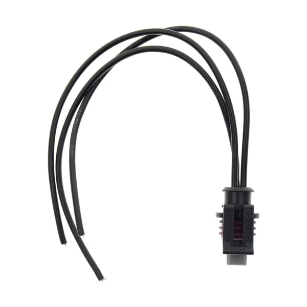 ICP Pressure Sensor 3-Wire Pigtail