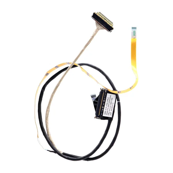 FRU LVDS Display Branch Cable