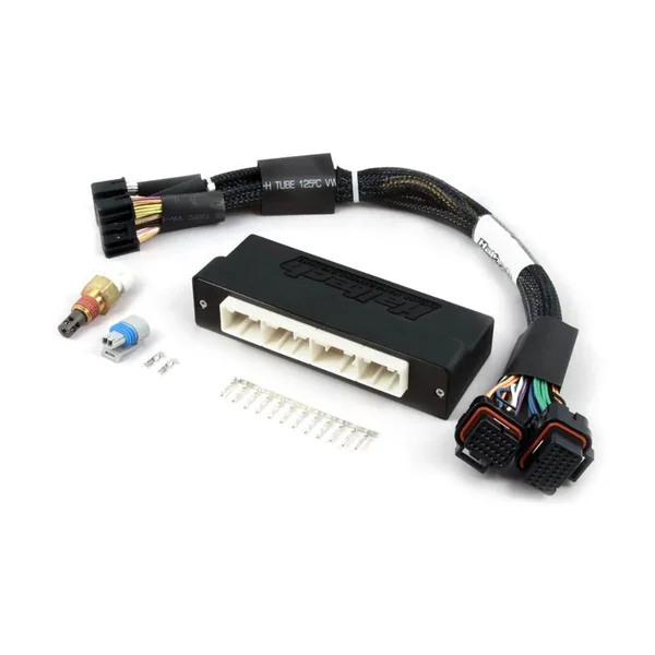 HT-141321 Elite 2500 ECU Adapter Harness Set
