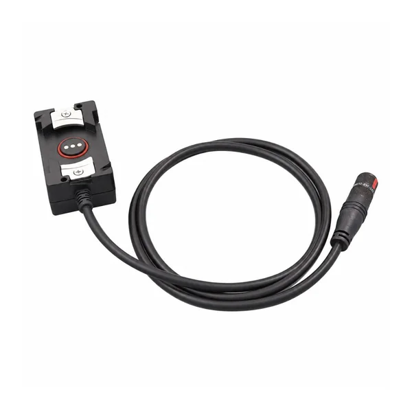 STAR-PAN AN-PRC-152 & 148 Power Harness