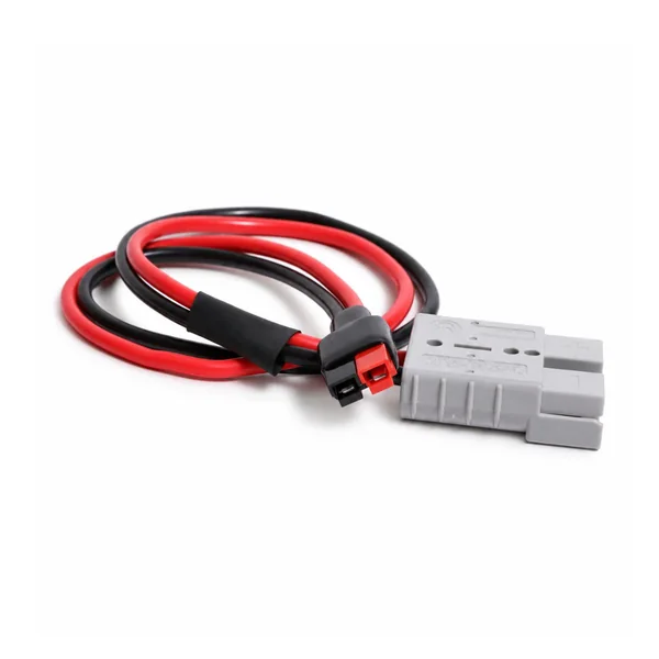 XT60I Battery Harness