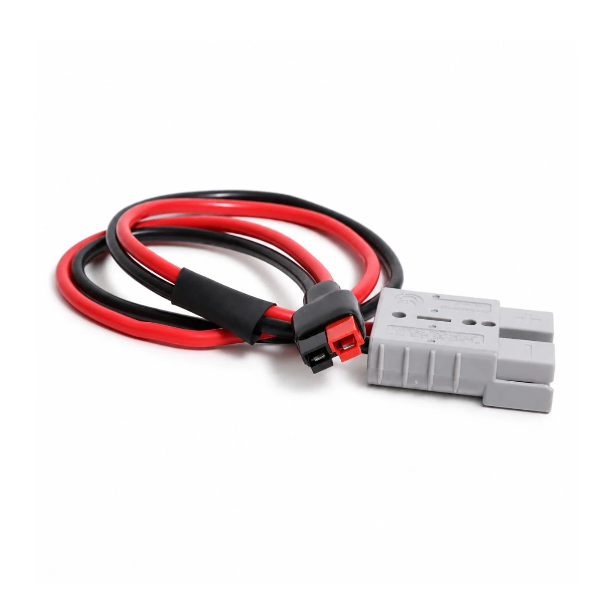 XT60I Battery Harness