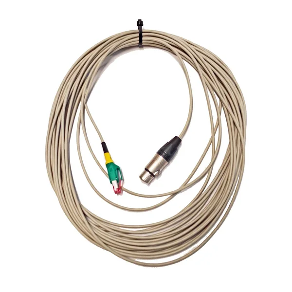 RJ45 Double-Ended Ethernet Cable