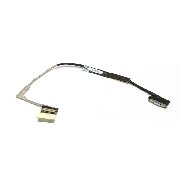 DC02002LM00 BCV10 EDP Display Cable