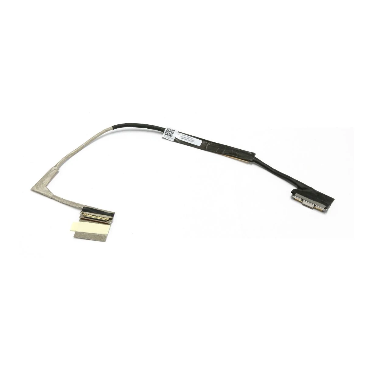 DC02002LM00 BCV10 EDP Display Cable