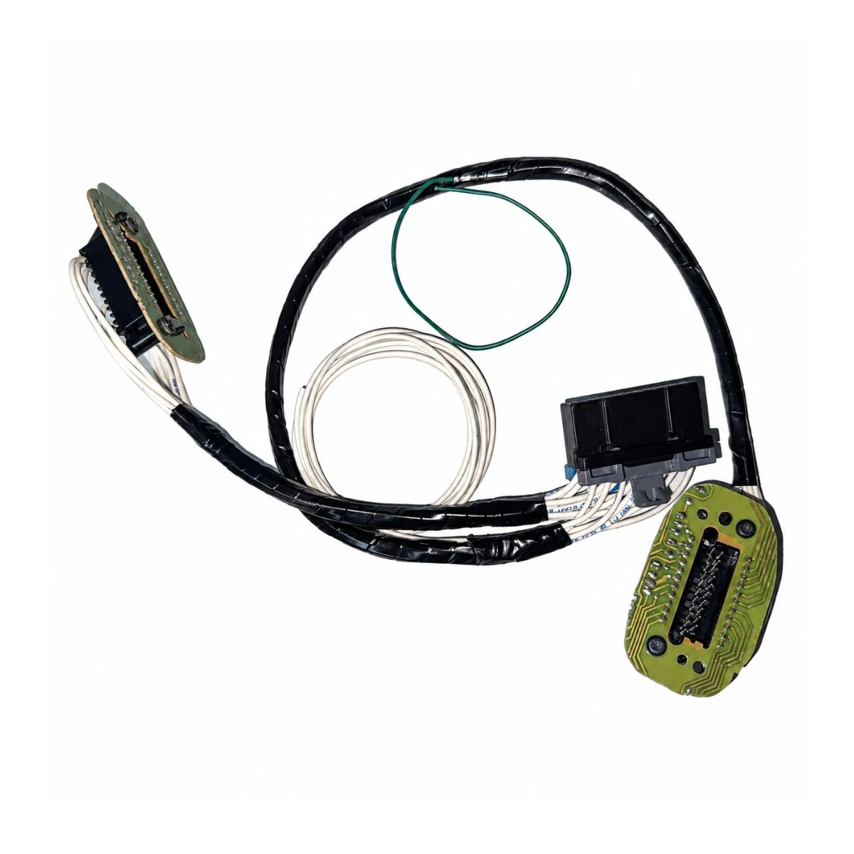 Impala SS/Caprice Instrument Cluster Conversion Harness